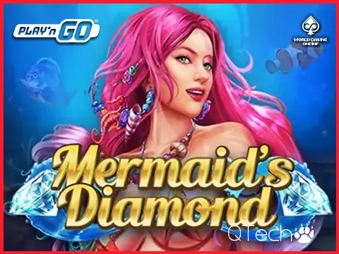 PNG-mermaidsdiamond