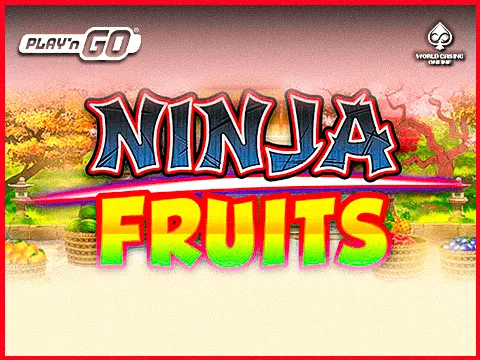 PNG-ninjafruits