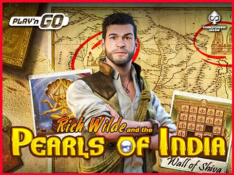 PNG-pearlsofindia