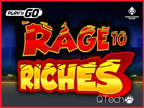 PNG-ragetoriches