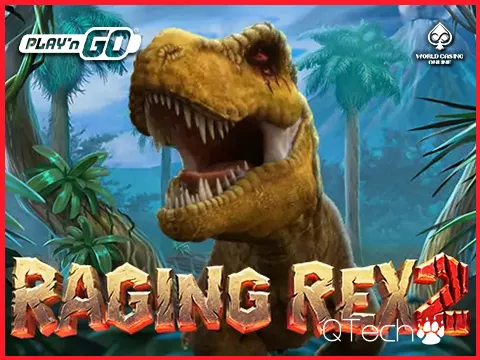 PNG-ragingrex2