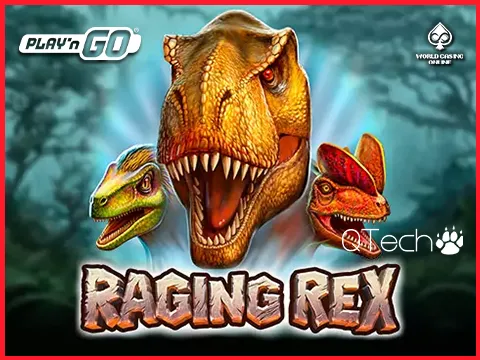 PNG-ragingrex