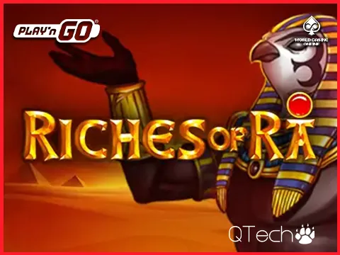 PNG-richesofra