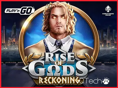 PNG-riseofgodsreckoning
