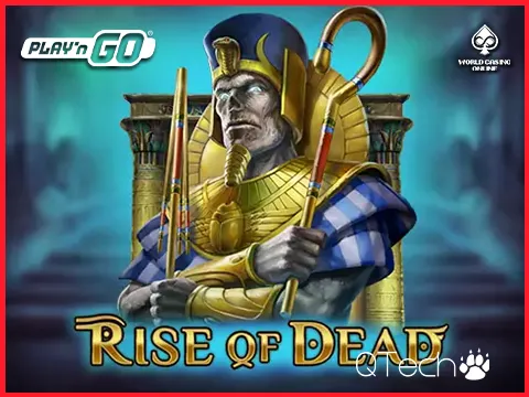PNG-riseofdead
