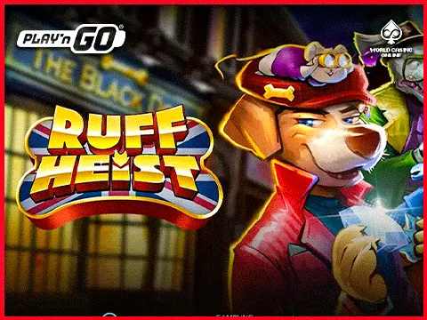 PNG-ruffheist