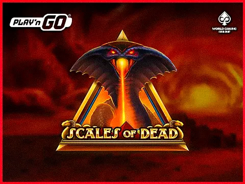 PNG-scalesofdead