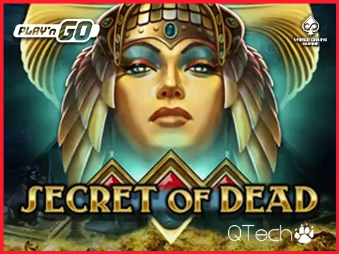 PNG-secretofdead