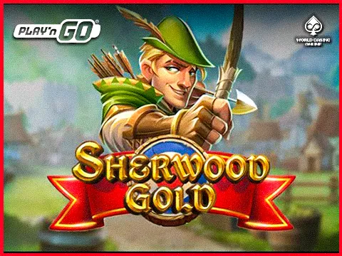 PNG-sherwoodgold