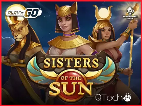 PNG-sistersofthesun