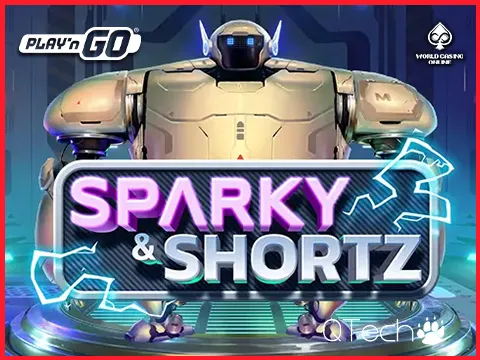 PNG-sparkyshortz