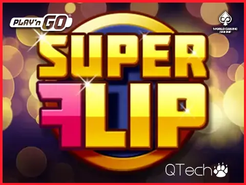 PNG-superflip