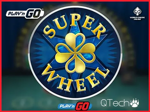 PNG-superwheel