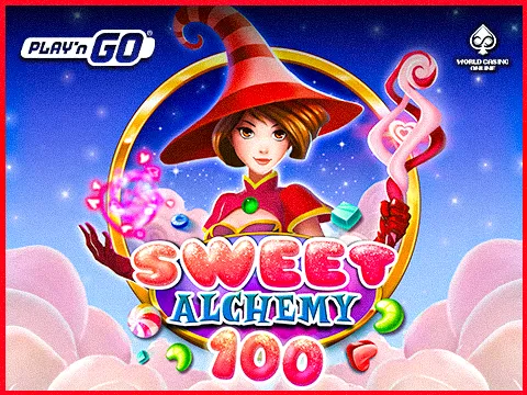 Sweet-Alchemy-100