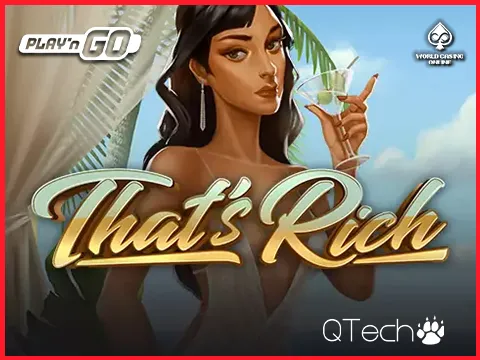 PNG-thatsrich
