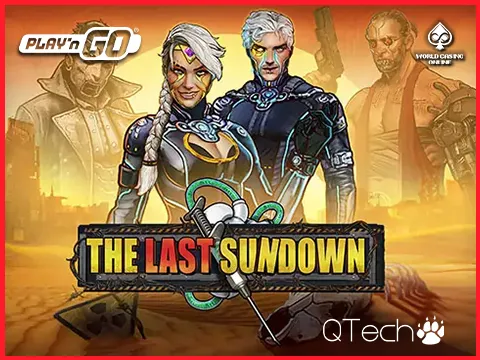 PNG-thelastsundown