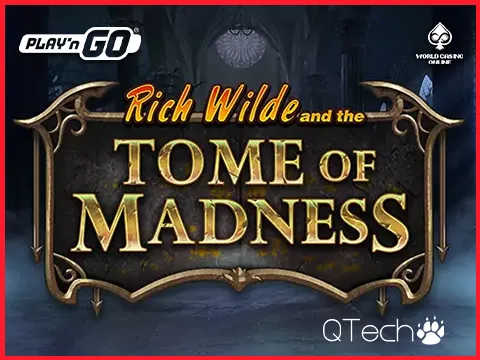 PNG-tomeofmadness