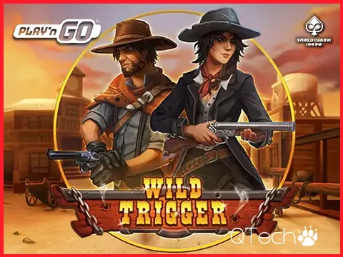 PNG-wildtrigger