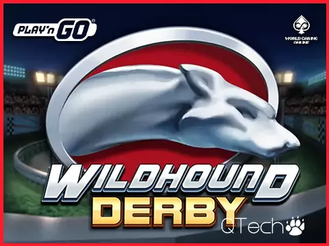 PNG-wildhoundderby