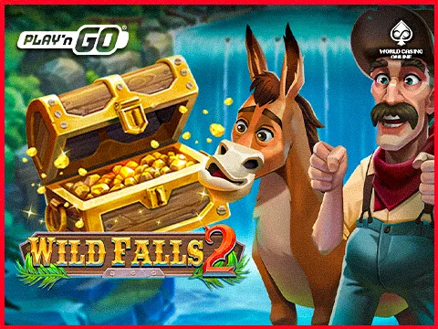 PNG-wildfalls2