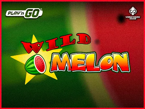 PNG-wildmelon