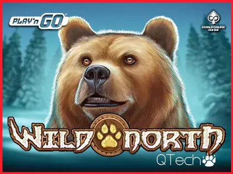 PNG-wildnorth