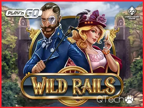 PNG-wildrails