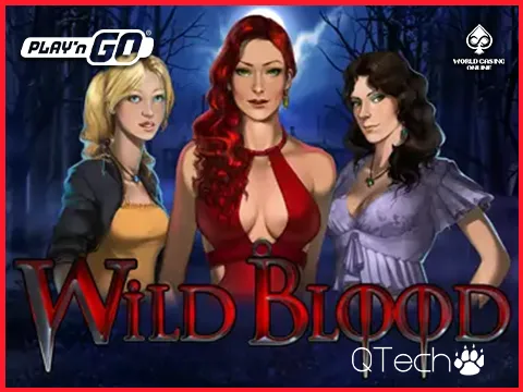 PNG-wildblood2
