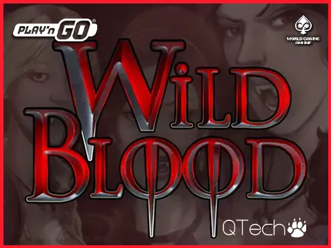 PNG-wildblood