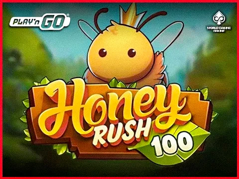 PNG-honeyrush