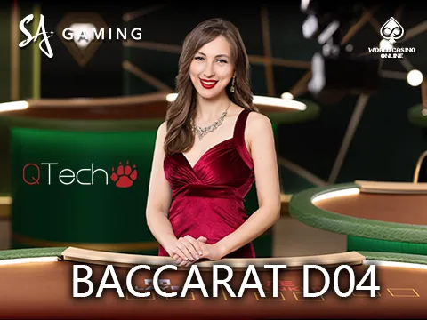 SAG-baccaratd04
