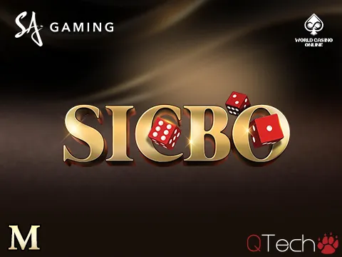 SAG-msicbo